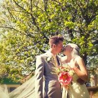 Justine Claire Wedding Photographers Chichester 1068837 Image 1